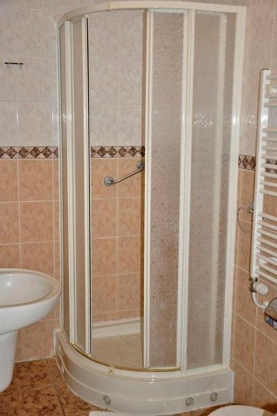 Hotel Pramen - Sivek Hotels Dudince Δωμάτιο φωτογραφία
