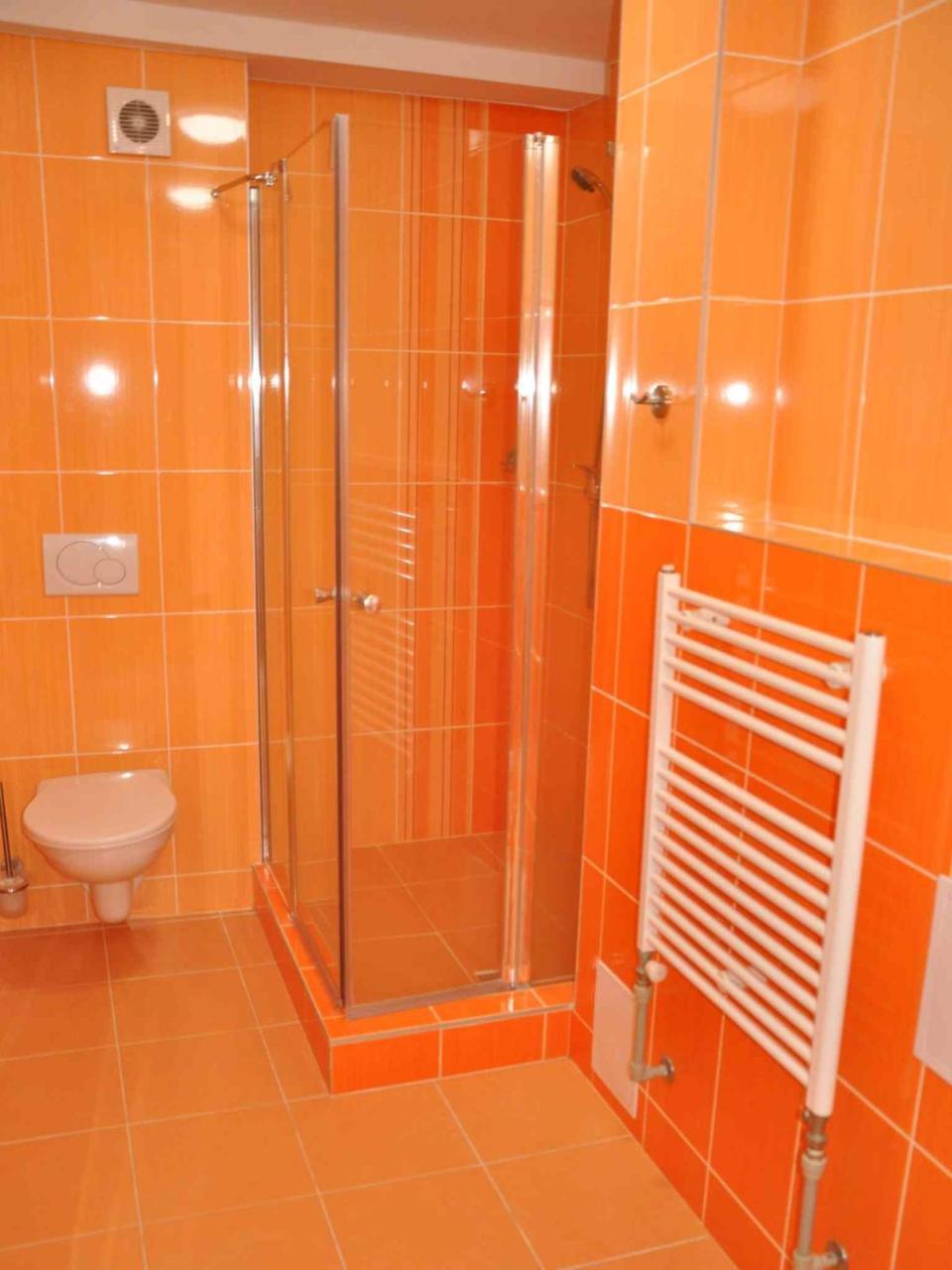 Hotel Pramen - Sivek Hotels Dudince Εξωτερικό φωτογραφία